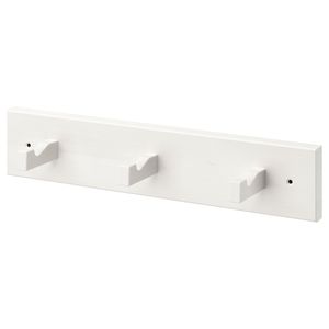 آویز لباس ایکیا مدل IKEA KUBBIS